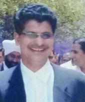Upload Image